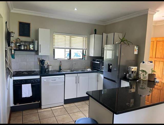 3 BEDROOM PROPERTY TO RENT IN ZINI RIVER ESTATE